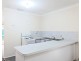 6B Calypso Road, Cranebrook NSW 2749