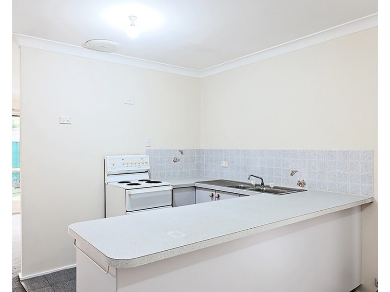 6B Calypso Road, Cranebrook NSW 2749