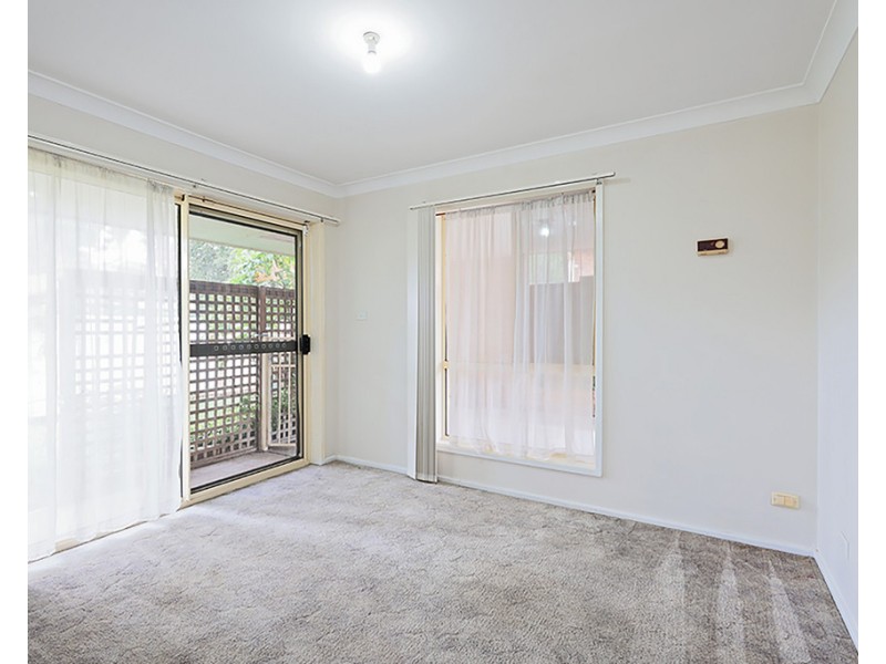 6B Calypso Road, Cranebrook NSW 2749