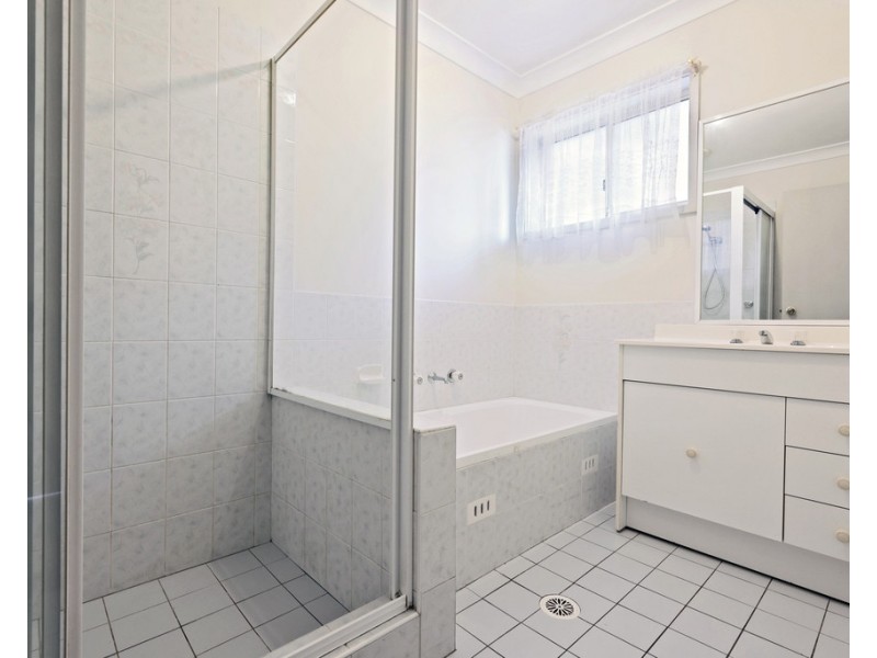 6B Calypso Road, Cranebrook NSW 2749