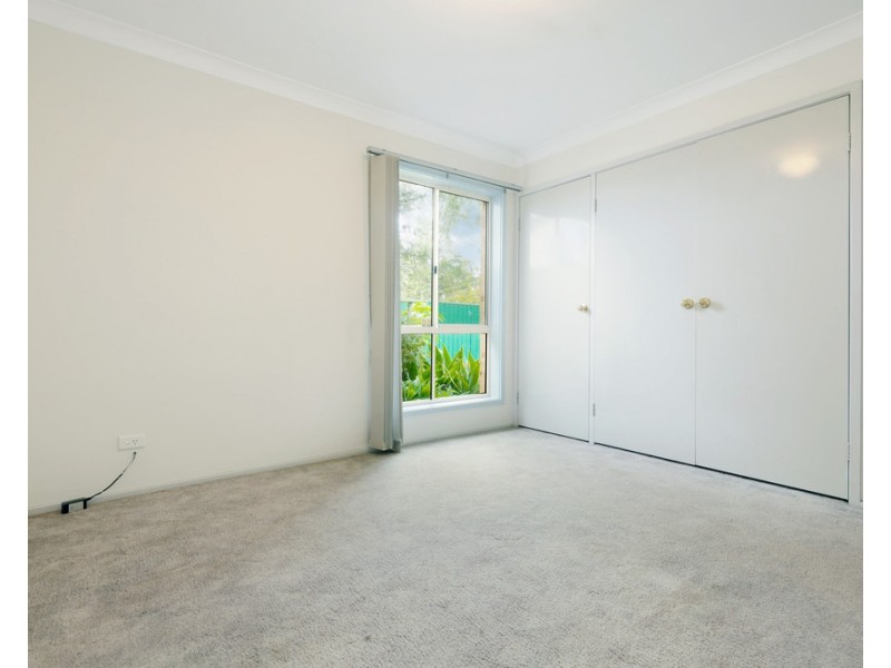 6B Calypso Road, Cranebrook NSW 2749