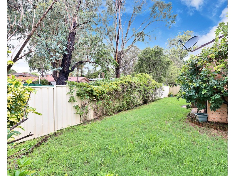 6B Calypso Road, Cranebrook NSW 2749