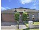 86 Gannet Drive, Cranebrook NSW 2749