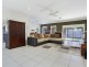 86 Gannet Drive, Cranebrook NSW 2749