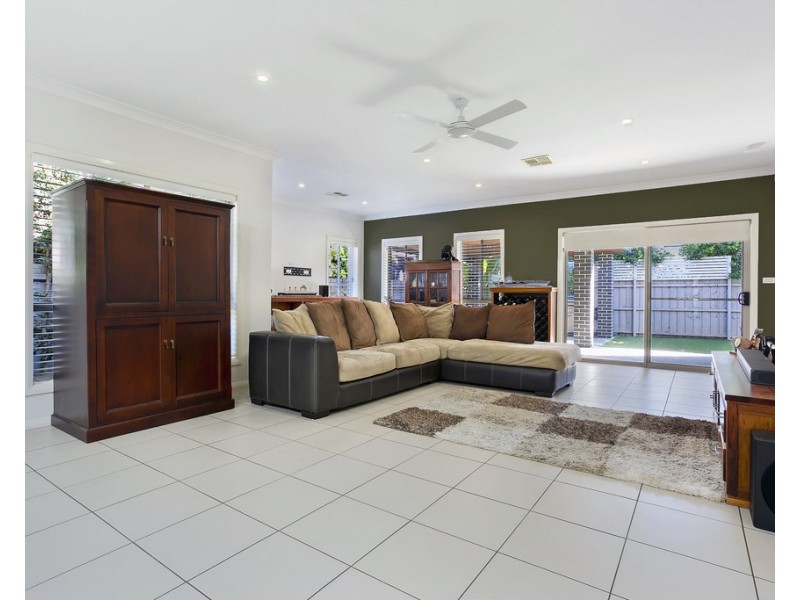 86 Gannet Drive, Cranebrook NSW 2749