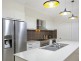 86 Gannet Drive, Cranebrook NSW 2749