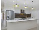 86 Gannet Drive, Cranebrook NSW 2749