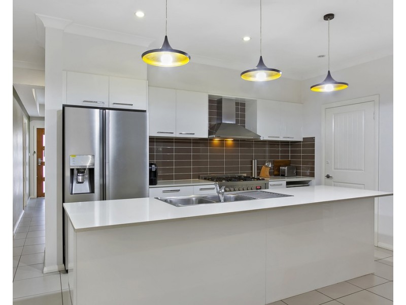 86 Gannet Drive, Cranebrook NSW 2749