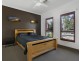 86 Gannet Drive, Cranebrook NSW 2749