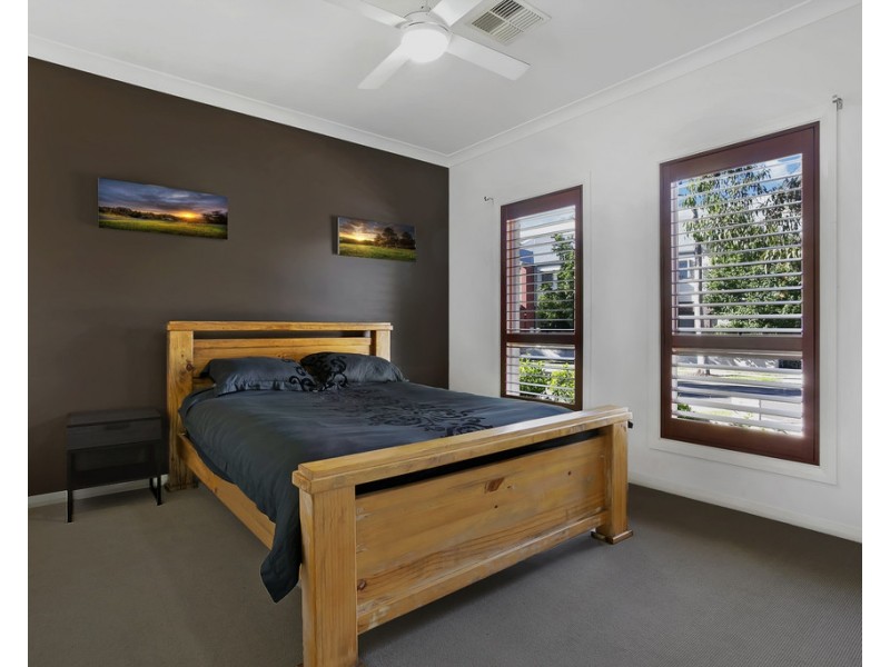 86 Gannet Drive, Cranebrook NSW 2749