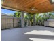 86 Gannet Drive, Cranebrook NSW 2749