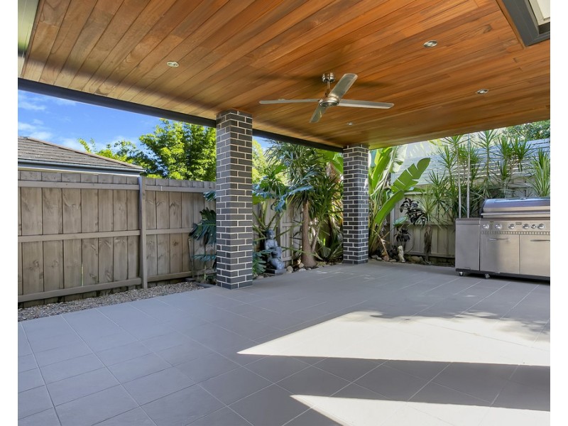 86 Gannet Drive, Cranebrook NSW 2749