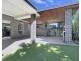 86 Gannet Drive, Cranebrook NSW 2749