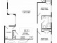 86 Gannet Drive, Cranebrook NSW 2749 Floorplan