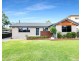 27 Burton Street, Werrington County NSW 2747