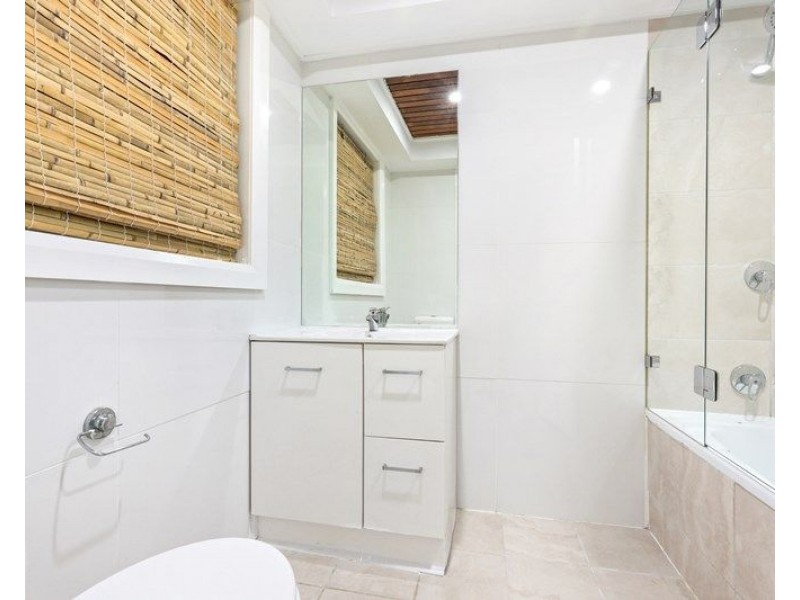 27 Burton Street, Werrington County NSW 2747