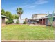 27 Burton Street, Werrington County NSW 2747