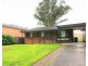 4 Cleeve Place, Cambridge Gardens NSW 2747