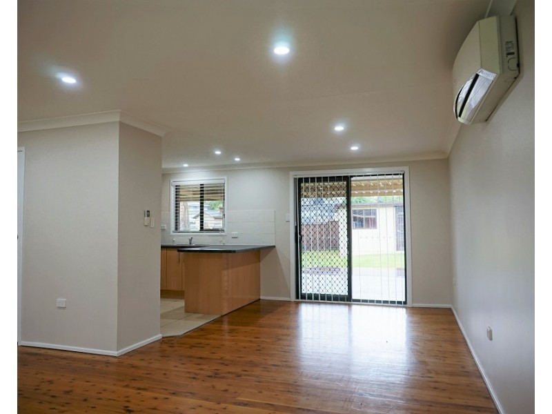 4 Cleeve Place, Cambridge Gardens NSW 2747