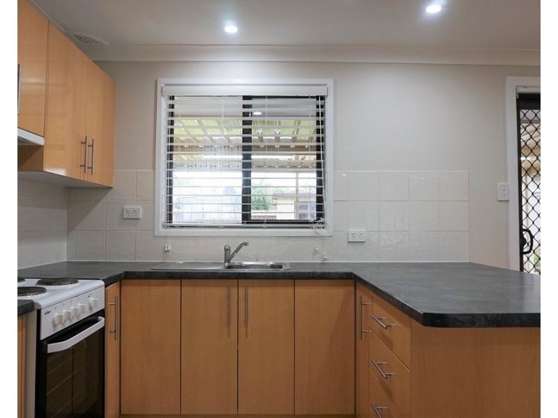 4 Cleeve Place, Cambridge Gardens NSW 2747