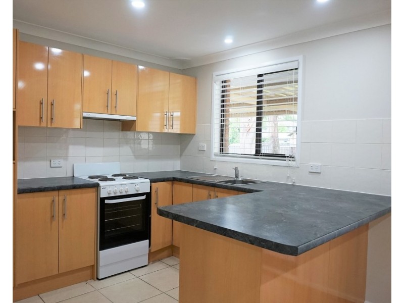 4 Cleeve Place, Cambridge Gardens NSW 2747
