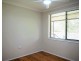 4 Cleeve Place, Cambridge Gardens NSW 2747