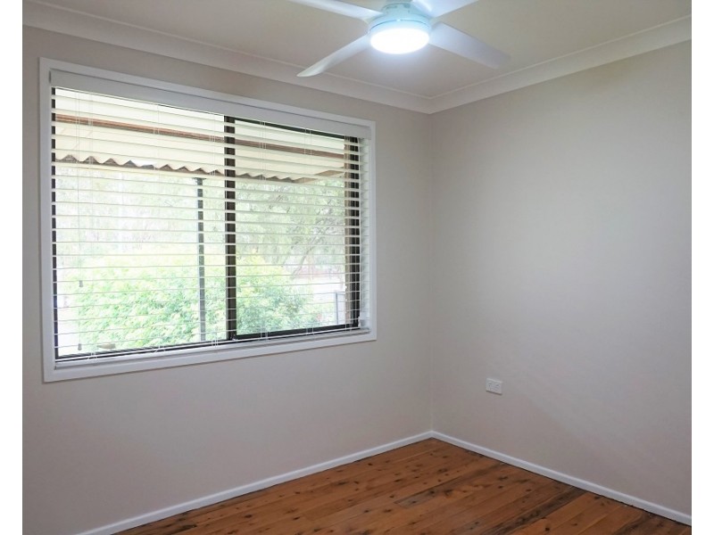 4 Cleeve Place, Cambridge Gardens NSW 2747