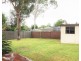 4 Cleeve Place, Cambridge Gardens NSW 2747