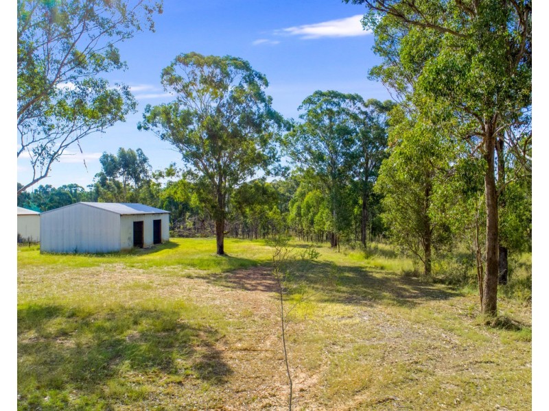 3 Ninth Avenue, Llandilo NSW 2747