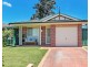 11 Sittella Place, Glenmore Park NSW 2745