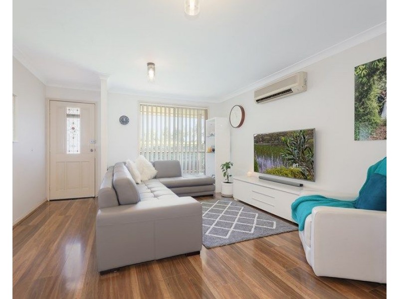 11 Sittella Place, Glenmore Park NSW 2745