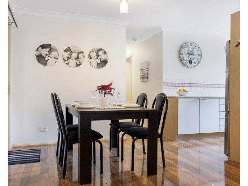 11 Sittella Place, Glenmore Park NSW 2745