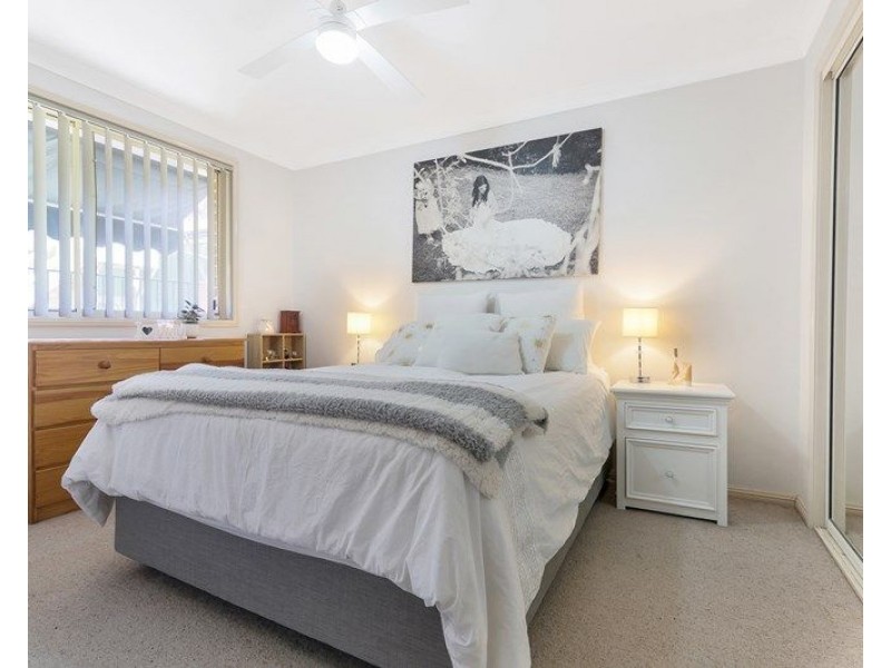 11 Sittella Place, Glenmore Park NSW 2745