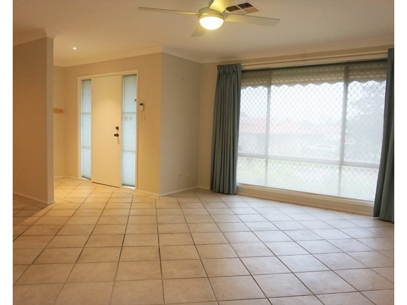 6 Shearwater Drive, Glenmore Park NSW 2745