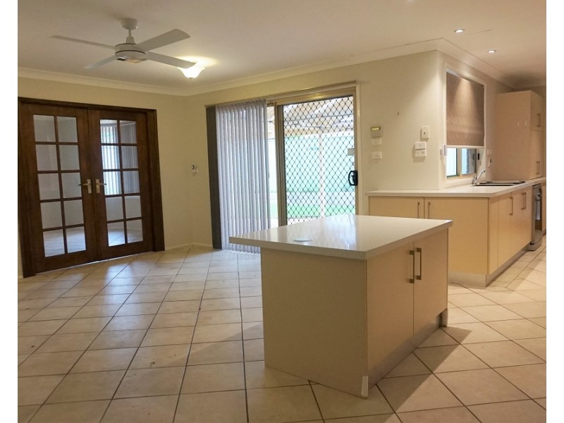 6 Shearwater Drive, Glenmore Park NSW 2745