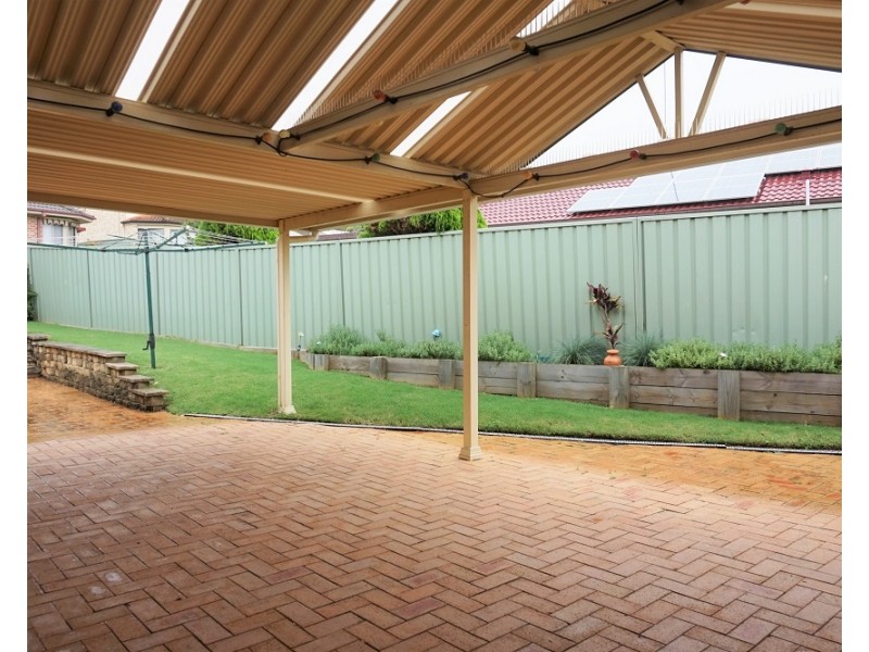 6 Shearwater Drive, Glenmore Park NSW 2745