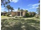 12 Parsons Avenue, South Penrith NSW 2750