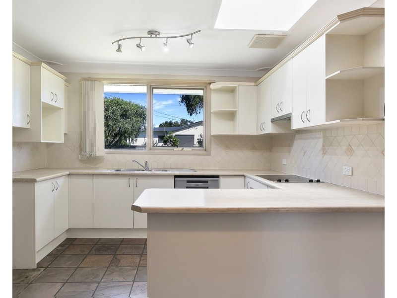 12 Parsons Avenue, South Penrith NSW 2750