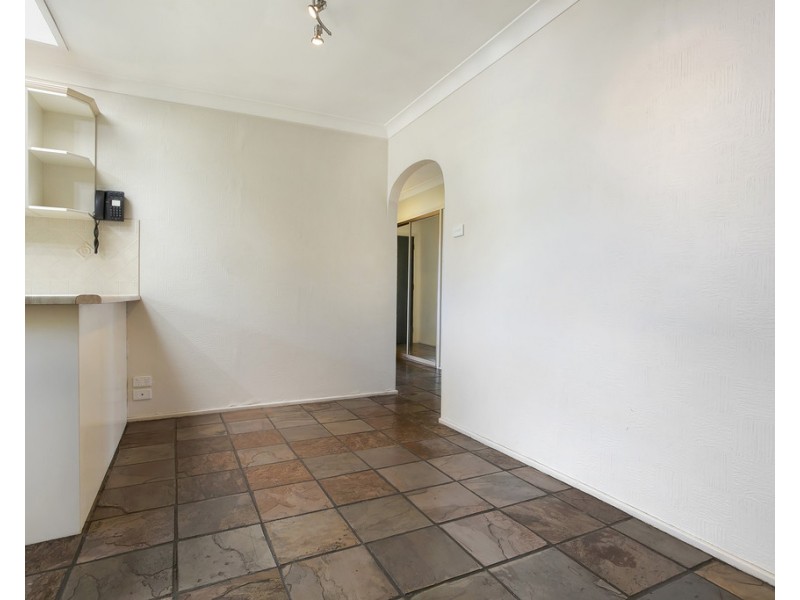 12 Parsons Avenue, South Penrith NSW 2750