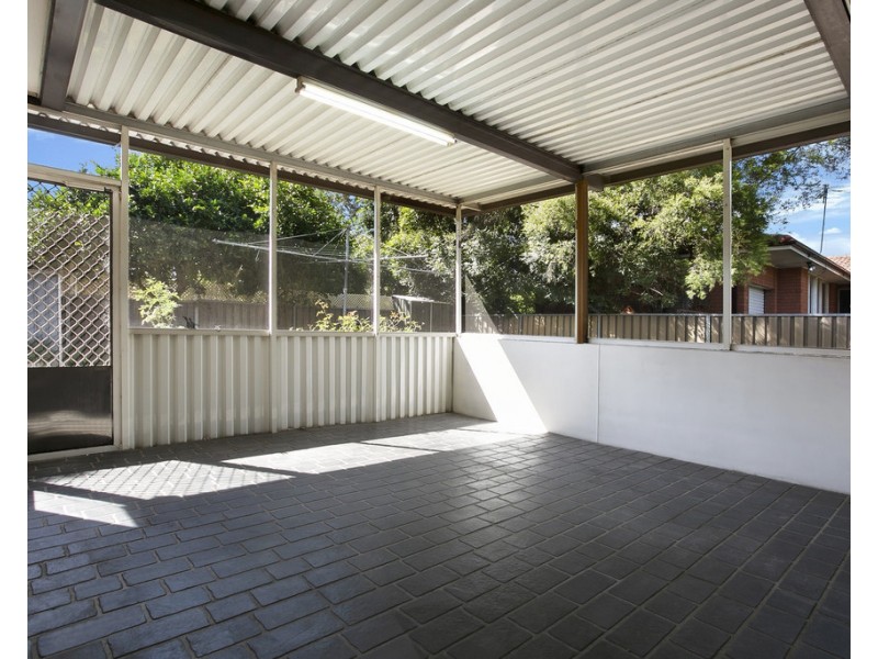 12 Parsons Avenue, South Penrith NSW 2750