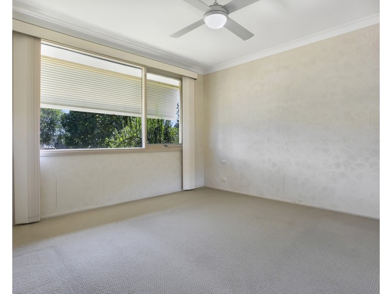 12 Parsons Avenue, South Penrith NSW 2750