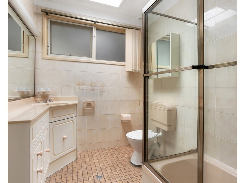 12 Parsons Avenue, South Penrith NSW 2750