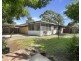 12 Parsons Avenue, South Penrith NSW 2750