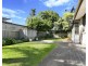 12 Parsons Avenue, South Penrith NSW 2750