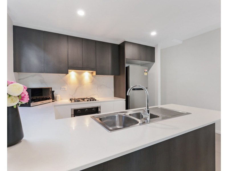 79/35-37 Barber Avenue, Penrith NSW 2750