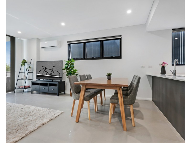 79/35-37 Barber Avenue, Penrith NSW 2750