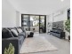 79/35-37 Barber Avenue, Penrith NSW 2750