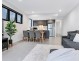 79/35-37 Barber Avenue, Penrith NSW 2750
