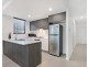 79/35-37 Barber Avenue, Penrith NSW 2750