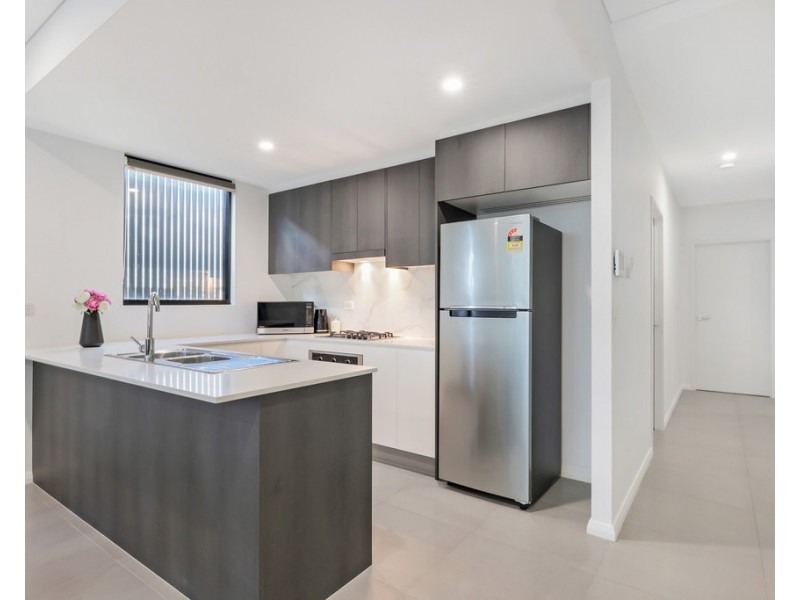 79/35-37 Barber Avenue, Penrith NSW 2750